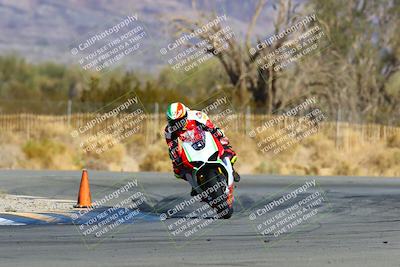 media/Jan-08-2022-SoCal Trackdays (Sat) [[1ec2777125]]/Turns 1 and 2 Exit (1130am)/